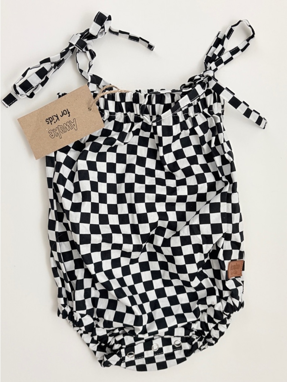 Baby Bundle Clothes Set - Picture 3 of 5